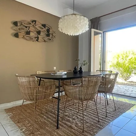 Livada Corfu Γιαννάδες