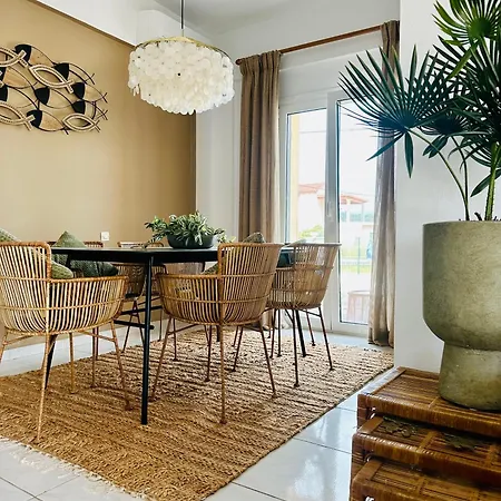 Livada Corfu Γιαννάδες